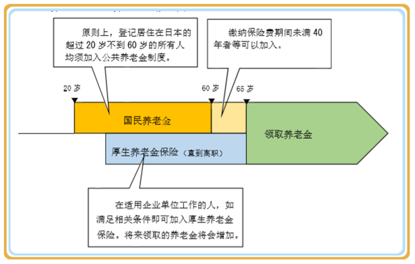 微信圖片_20210507144837.png