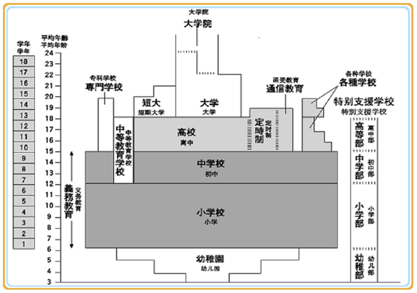 微信圖片_20210510084541.png